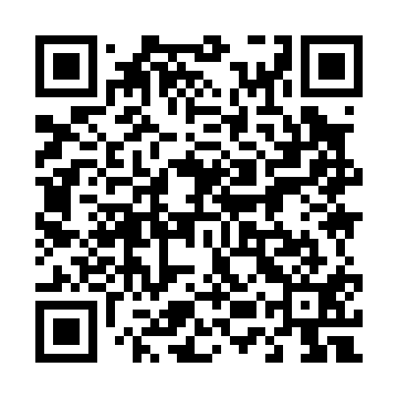 QR code for 45Y011