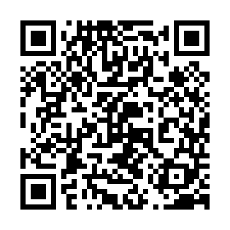 QR code for 45Y049