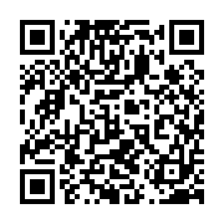 QR code for 45Y113