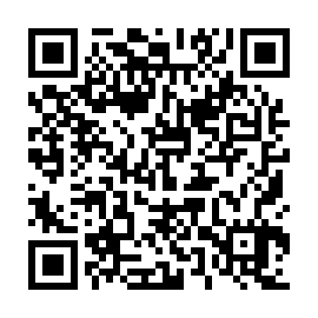 QR code for 45Y127