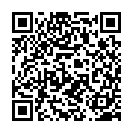 QR code for 45Y351