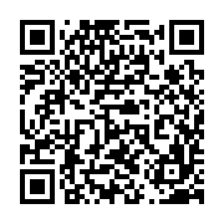 QR code for 45Y396