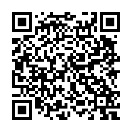 QR code for 45Y427