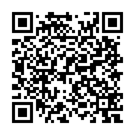 QR code for 45Y559