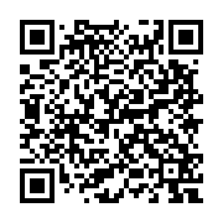 QR code for 45Y562