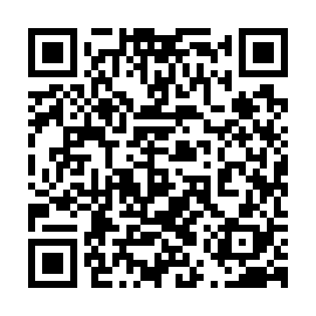 QR code for 45Y728