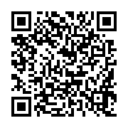 QR code for 45Y796