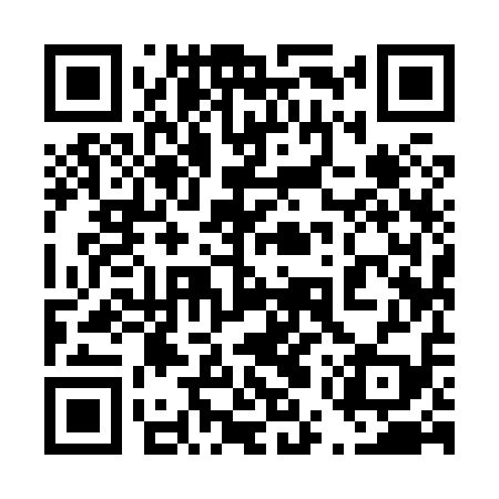 QR code for 45Y819