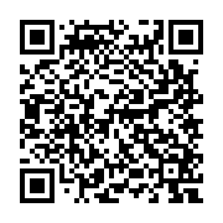 QR code for 45Z144