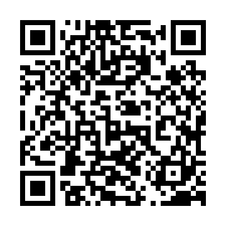 QR code for 45Z223