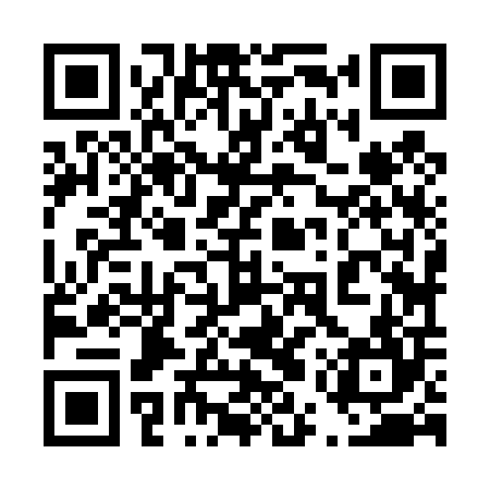 QR code for 45Z404