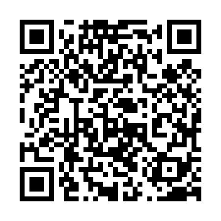 QR code for 45Z479