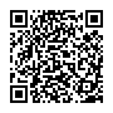 QR code for 45Z499
