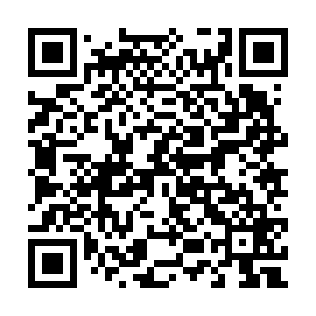 QR code for 45Z669