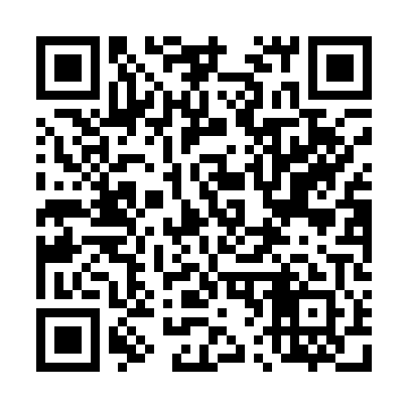 QR code for 460A01