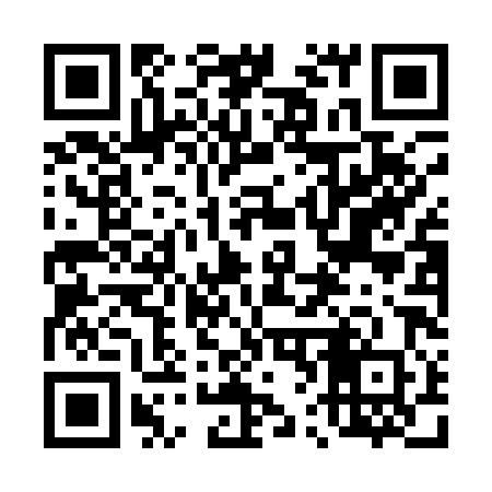 QR code for 460A80