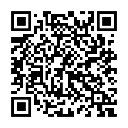 QR code for 460ACA