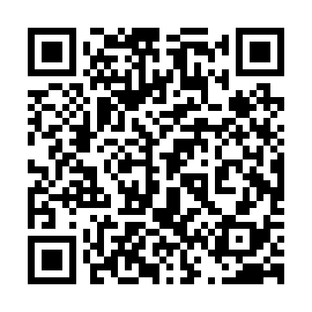 QR code for 460B38