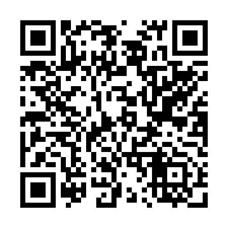 QR code for 460B53