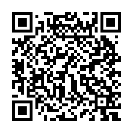 QR code for 460B62