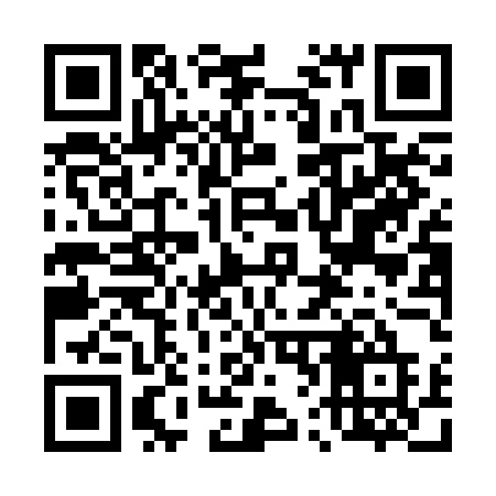 QR code for 460BEE