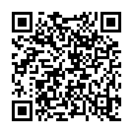 QR code for 460BJJ