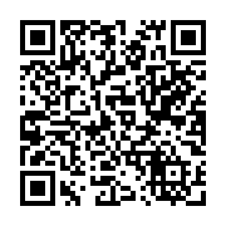 QR code for 460BOD