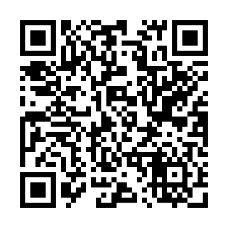 QR code for 460C06