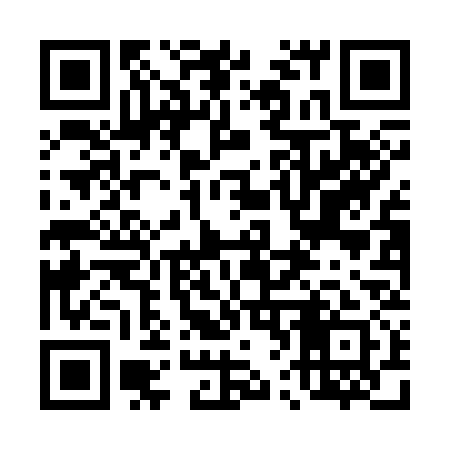QR code for 460C31