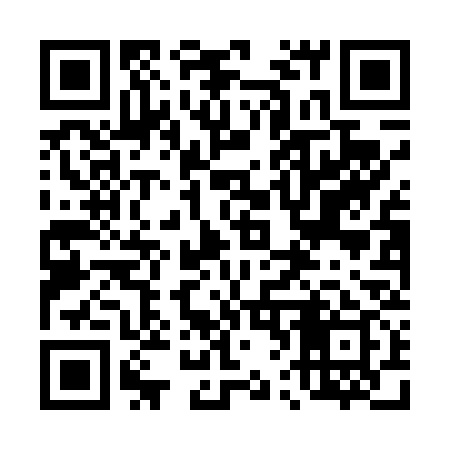 QR code for 460D39