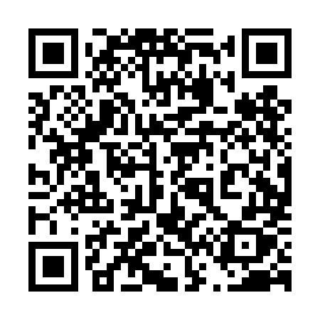 QR code for 460DMX