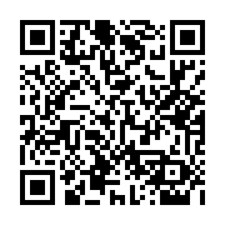 QR code for 460E49