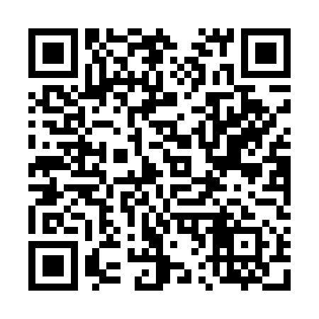 QR code for 460E51