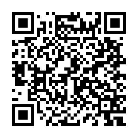 QR code for 460E64