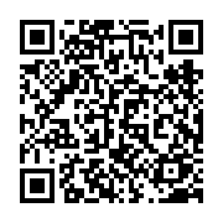 QR code for 460FBU