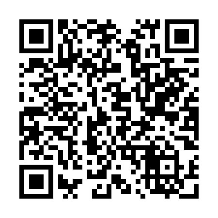 QR code for 460FOY