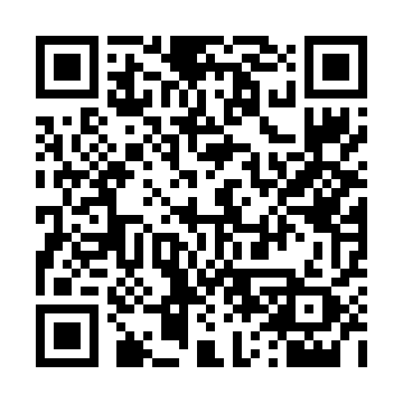QR code for 460FWY