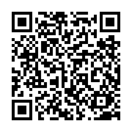 QR code for 460GKO