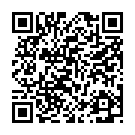 QR code for 460HCU