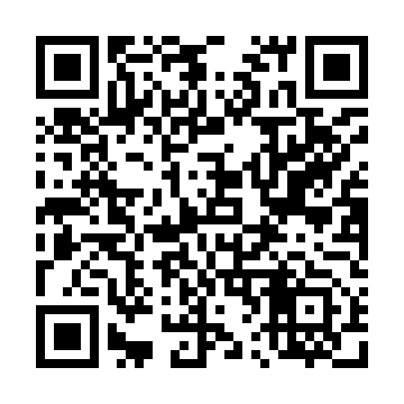 QR code for 460I53
