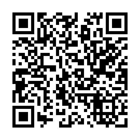 QR code for 460I69