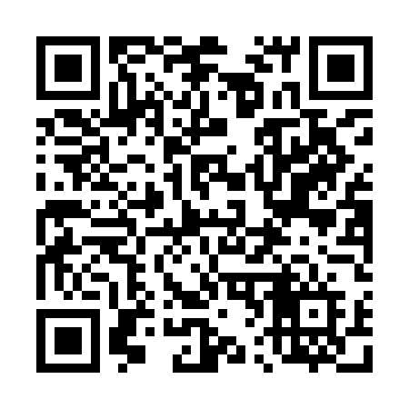 QR code for 460IEF