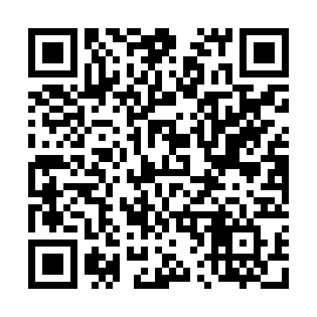 QR code for 460JRV