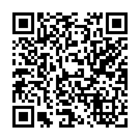 QR code for 460K08