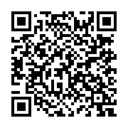 QR code for 460LJG