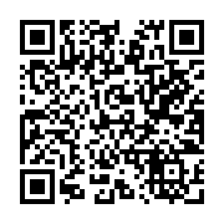 QR code for 460LJW