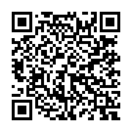 QR code for 460LOH