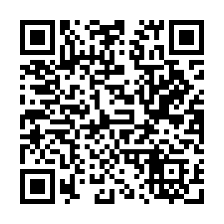 QR code for 460MAC