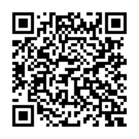 QR code for 460MFC