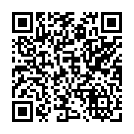 QR code for 460N05